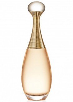 Dior J'adore EDT 100 ml Kadın Parfümü kullananlar yorumlar